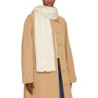 Calvin Klein - Calvin Klein Sciarpa Donna