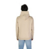 New Balance - New Balance Felpa Uomo