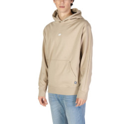 New Balance - New Balance Felpa Uomo