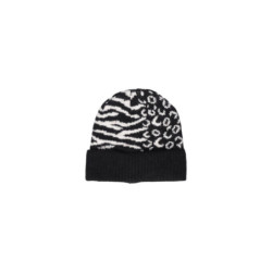 Only - Only Cappello Donna