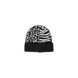 Only - Only Cappello Donna