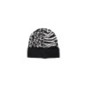 Only - Only Cappello Donna