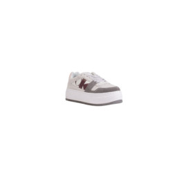 Calvin Klein - Calvin Klein Sneakers Donna