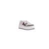 Calvin Klein - Calvin Klein Sneakers Donna