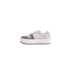 Calvin Klein - Calvin Klein Sneakers Donna