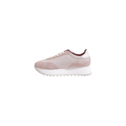 Calvin Klein - Calvin Klein Sneakers Donna