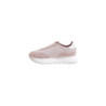 Calvin Klein - Calvin Klein Sneakers Donna