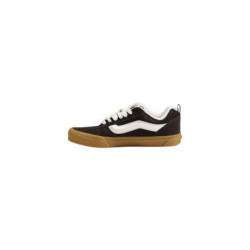 Vans - Vans Sneakers Uomo