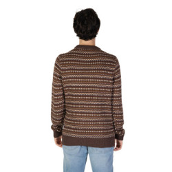 Only & Sons - Only & Sons Maglia Uomo