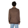Only & Sons - Only & Sons Maglia Uomo