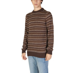 Only & Sons - Only & Sons Maglia Uomo