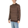 Only & Sons - Only & Sons Maglia Uomo