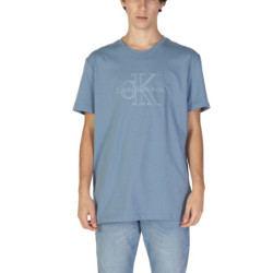 Calvin Klein Jeans - Calvin...