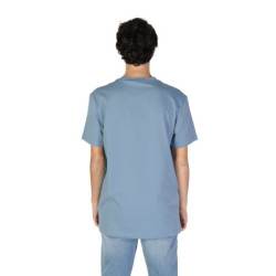 Calvin Klein Jeans - Calvin Klein Jeans T-Shirt Uomo