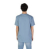 Calvin Klein Jeans - Calvin Klein Jeans T-Shirt Uomo