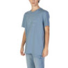 Calvin Klein Jeans - Calvin Klein Jeans T-Shirt Uomo