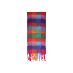 Pieces - Pieces Sciarpa Donna