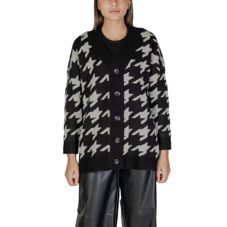 Vero Moda - Vero Moda Cardigan Donna