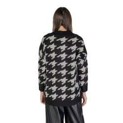 Vero Moda - Vero Moda Cardigan Donna