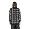 Vero Moda - Vero Moda Cardigan Donna
