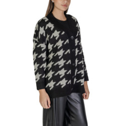 Vero Moda - Vero Moda Cardigan Donna