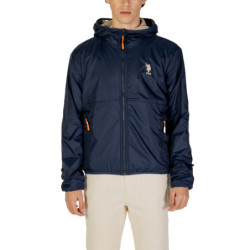 U.s. Polo Assn. - U.s. Polo...