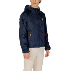 U.s. Polo Assn. - U.s. Polo Assn. Giubbotto Uomo