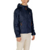U.s. Polo Assn. - U.s. Polo Assn. Giubbotto Uomo