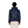 U.s. Polo Assn. - U.s. Polo Assn. Giubbotto Uomo