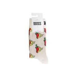 Happy Socks - Happy Socks...