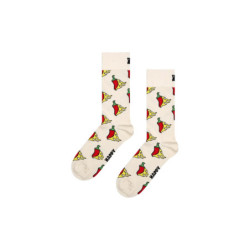 Happy Socks - Happy Socks Intimo Uomo