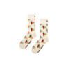 Happy Socks - Happy Socks Intimo Uomo