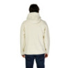 Hydra Clothing - Hydra Clothing Giubbotto Uomo
