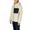 Hydra Clothing - Hydra Clothing Giubbotto Uomo