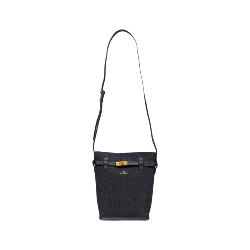 Replay - Replay Borsa Donna