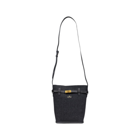 Replay - Replay Borsa Donna