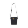 Replay - Replay Borsa Donna