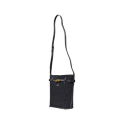 Replay - Replay Borsa Donna
