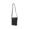 Replay - Replay Borsa Donna