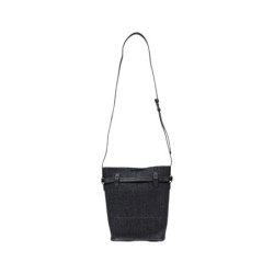 Replay - Replay Borsa Donna