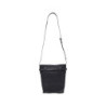 Replay - Replay Borsa Donna