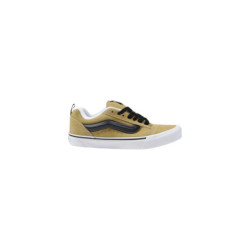 Vans - Vans Scarpa Uomo