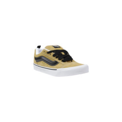 Vans - Vans Scarpa Uomo