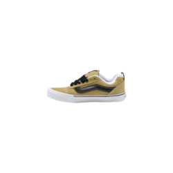 Vans - Vans Scarpa Uomo