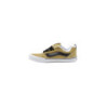 Vans - Vans Scarpa Uomo