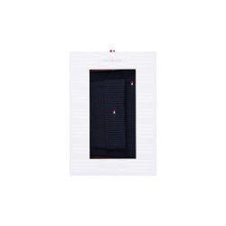 Tommy Hilfiger - Tommy...