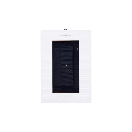 Tommy Hilfiger - Tommy Hilfiger Sciarpa Uomo