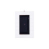Tommy Hilfiger - Tommy Hilfiger Sciarpa Uomo