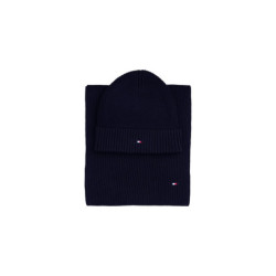 Tommy Hilfiger - Tommy Hilfiger Sciarpa Uomo