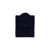 Tommy Hilfiger - Tommy Hilfiger Sciarpa Uomo